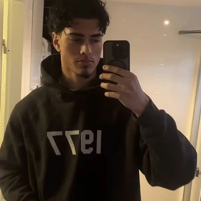 Dilan thumbnail