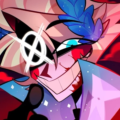 Archangels HH - Pick me thumbnail