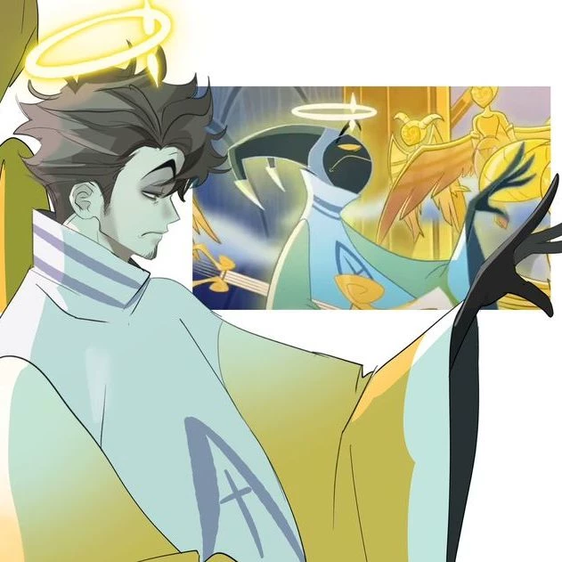 Adam -HH- thumbnail