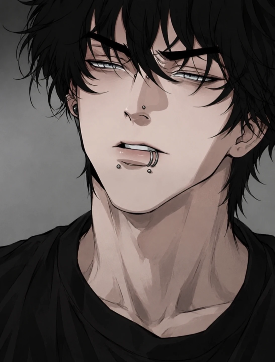 Your father/ Joaco ~🐺 thumbnail