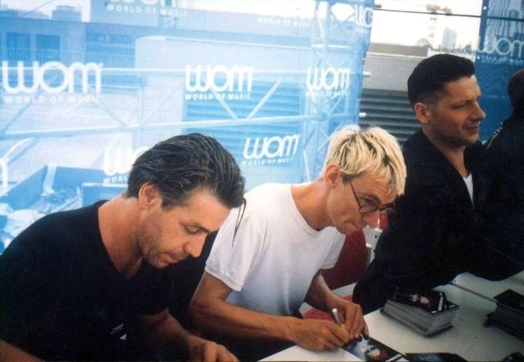 till lindemann-90s thumbnail