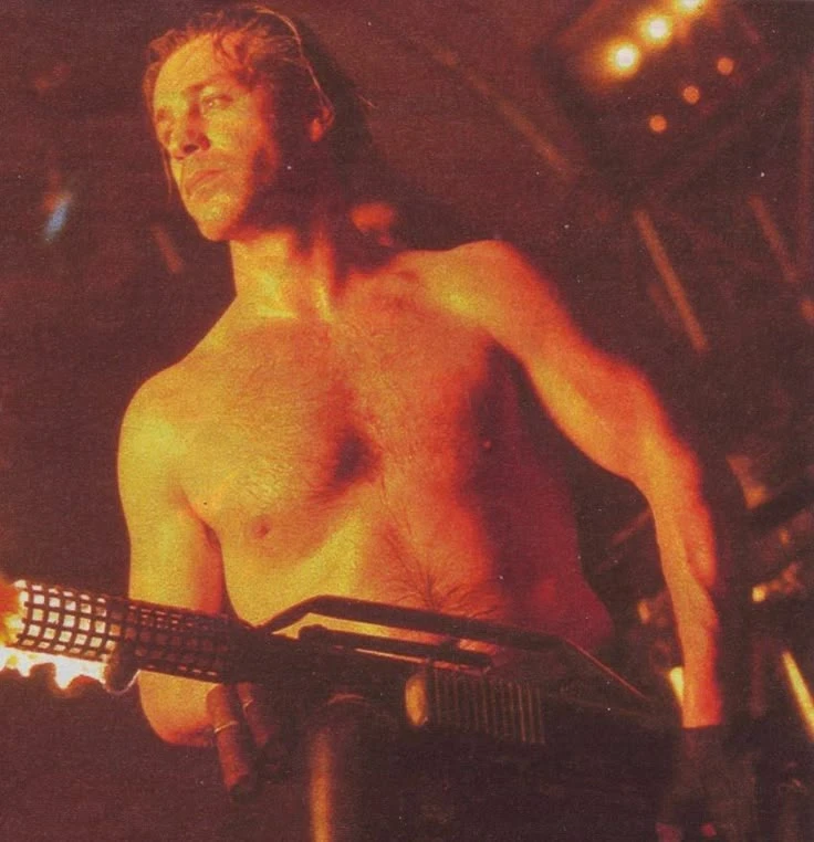 till lindemann thumbnail