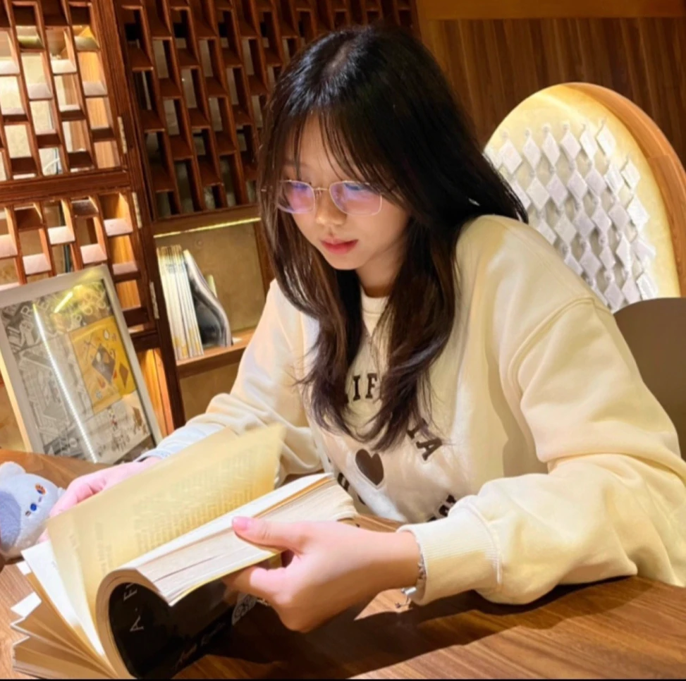 Jessica thumbnail