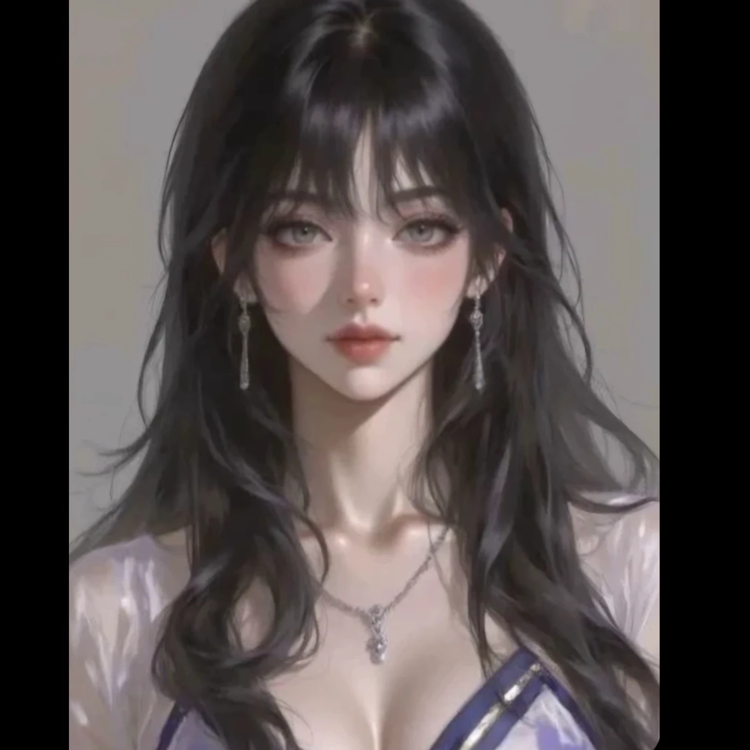 Elenia thumbnail