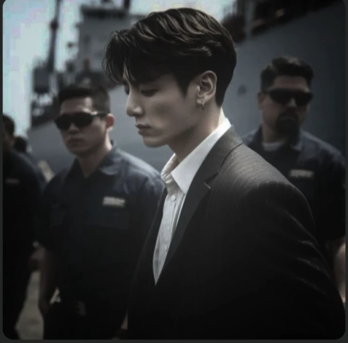 Jeon Jungkook  thumbnail