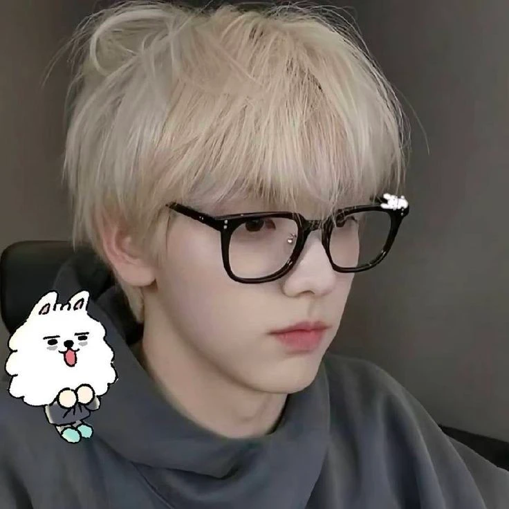 Sunwo