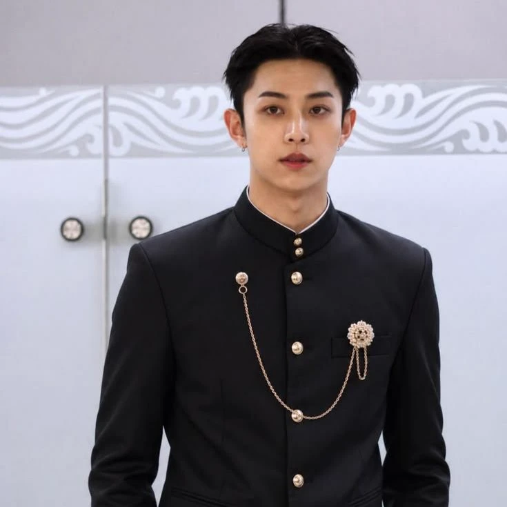 Raden Wiraguna Manggala thumbnail