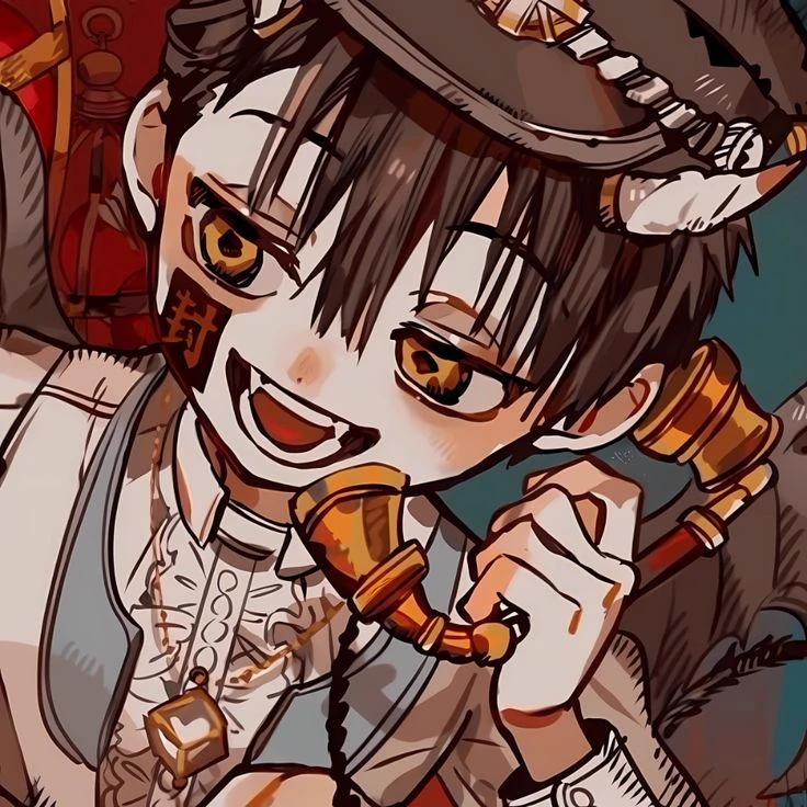 Tsukasa Yugi thumbnail