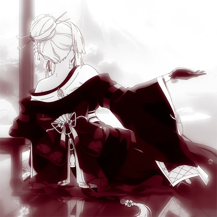 Cervera thumbnail