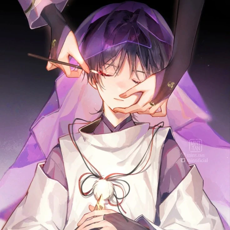 𝐸𝑙𝑙𝑖𝑒