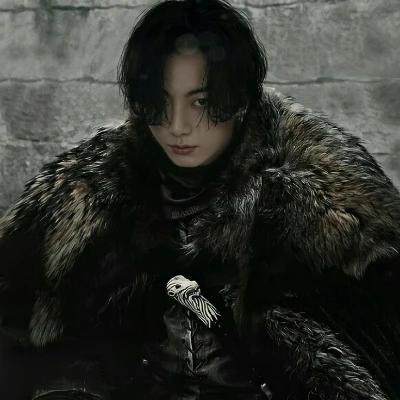 King Jeon Jungkook thumbnail