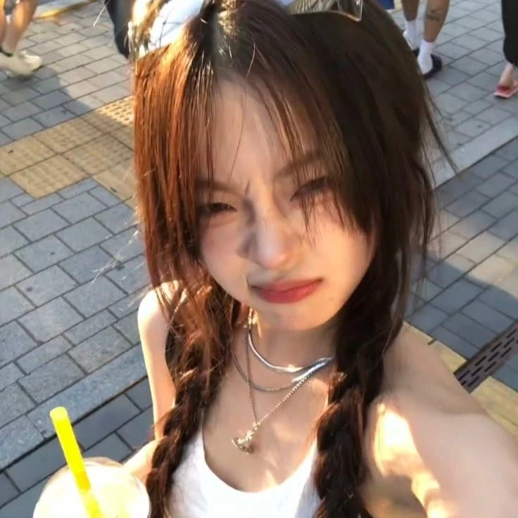 Bongyi thumbnail