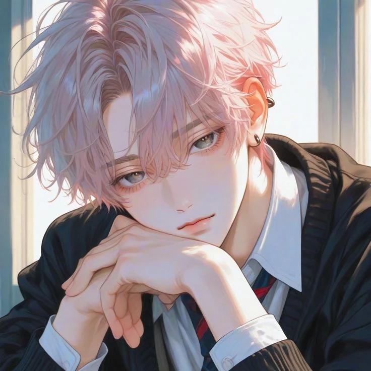 Rei Kirishima thumbnail