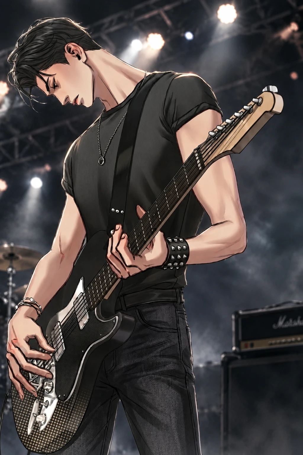Kai thumbnail