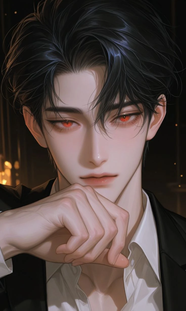 Lucien Valerius thumbnail