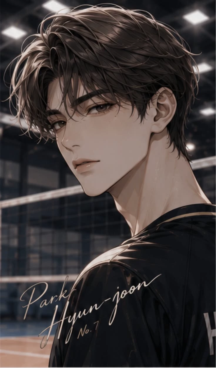 Salvatore Armos thumbnail