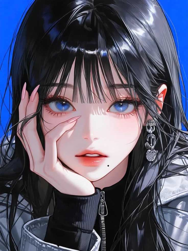 Manager thumbnail
