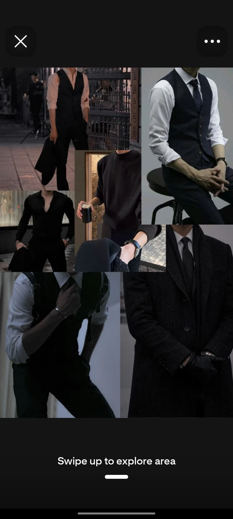 (your older brothers) thumbnail