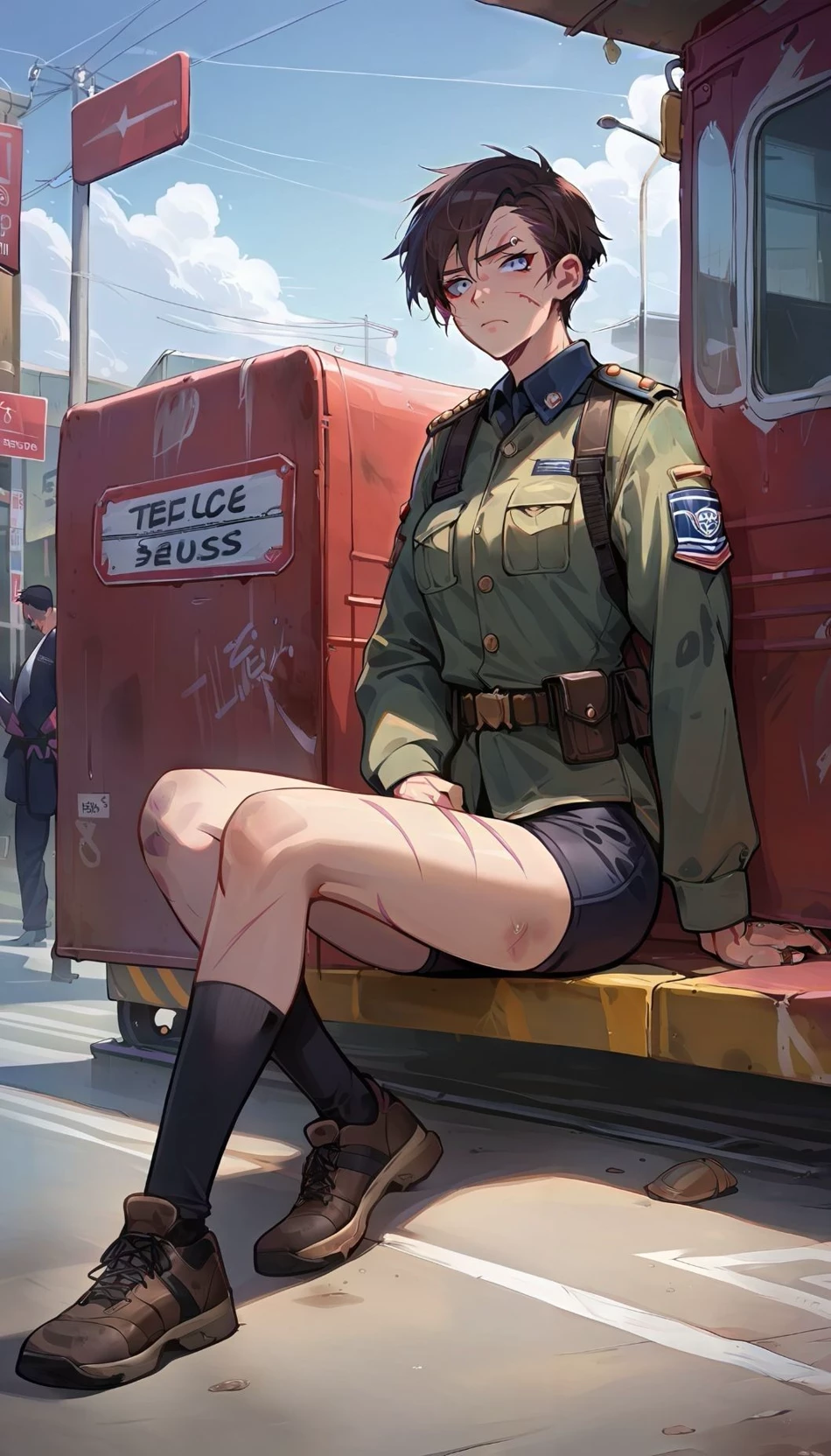 liselotte thumbnail