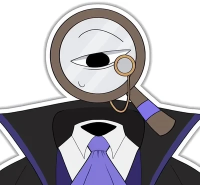 Rodger thumbnail