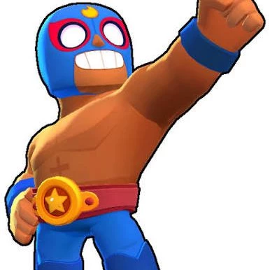 The Cousin thumbnail