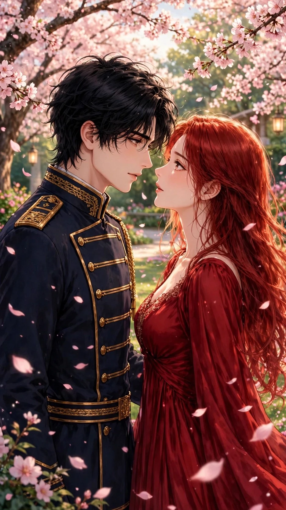 🎀🌸your husband thumbnail