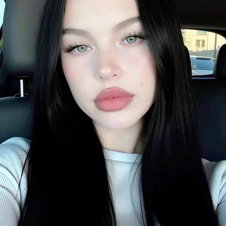 Nadia