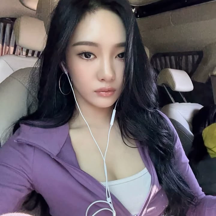 aika