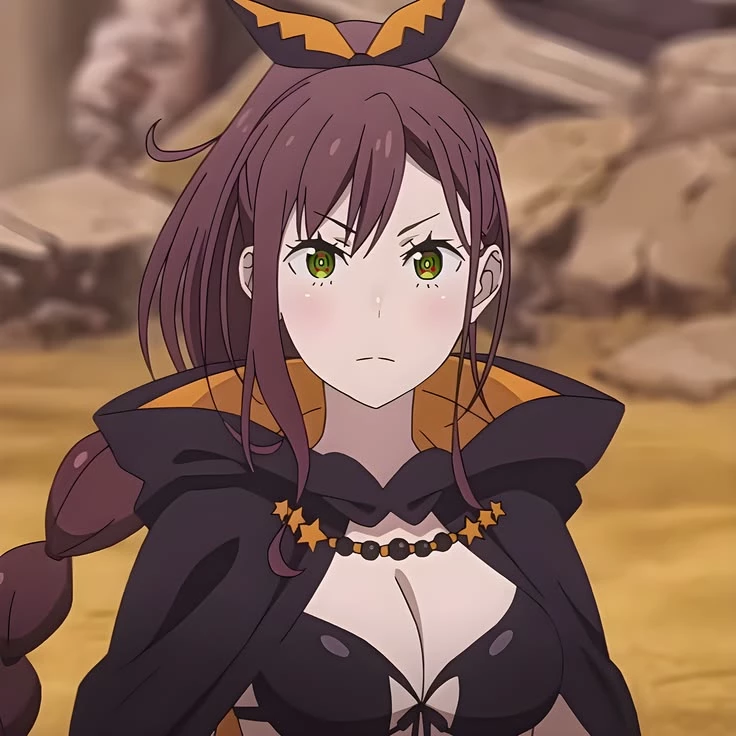 Shaula thumbnail