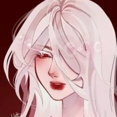 Ruby | your bully in university  thumbnail