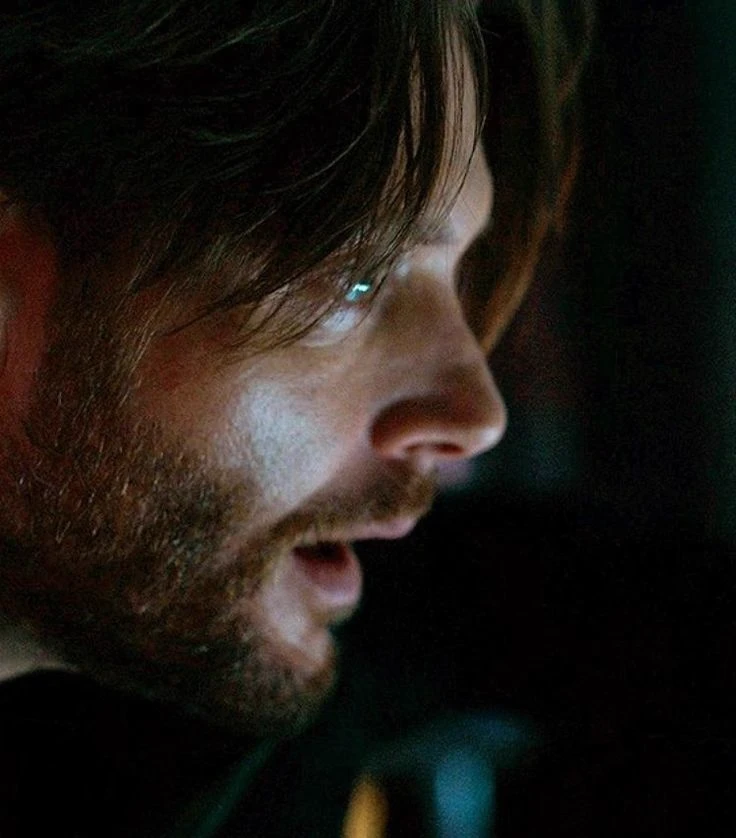 Jensen Ross Ackles thumbnail