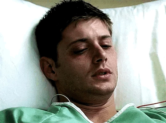 Dean thumbnail