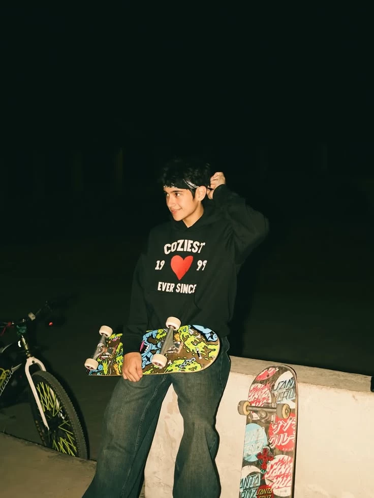Jared Lim thumbnail