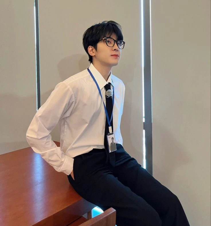 Wayne Jeon thumbnail