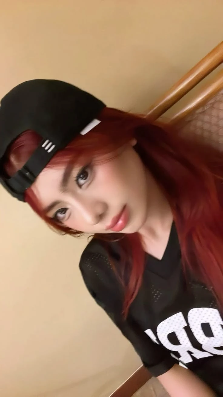 Maeve Lim thumbnail
