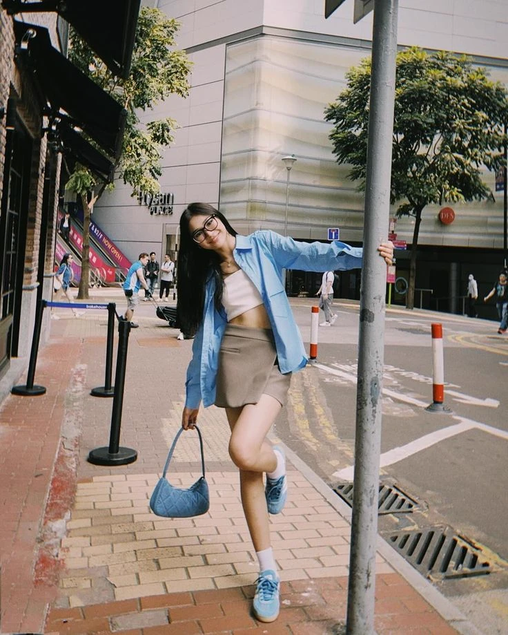 Jhoanna Robles thumbnail