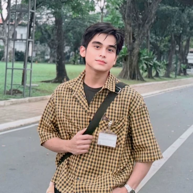 Will de Leon thumbnail