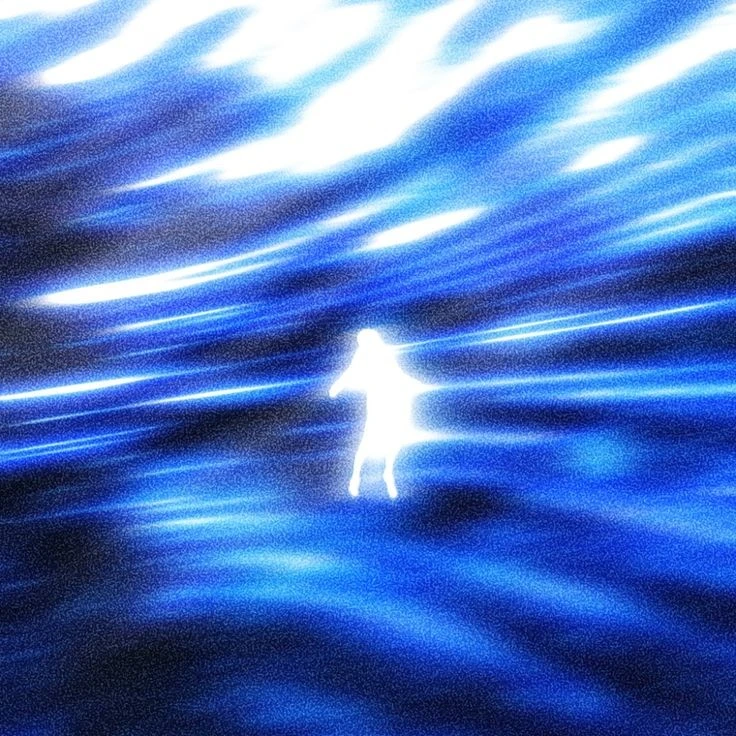 _