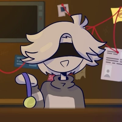 Cleiver palito thumbnail