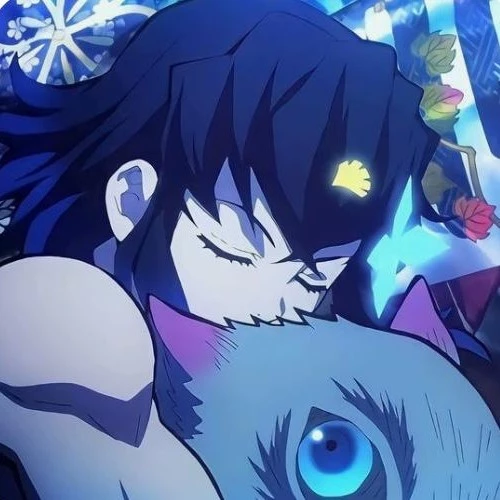❄️~†Vicky†~❄️