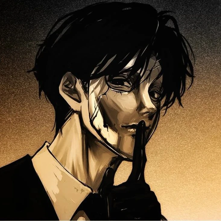 Kidnapper " thumbnail