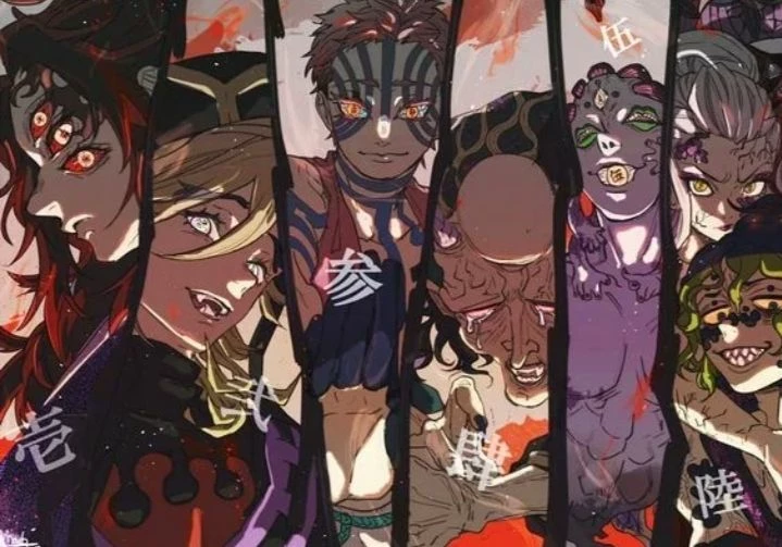 twelve higher moons thumbnail