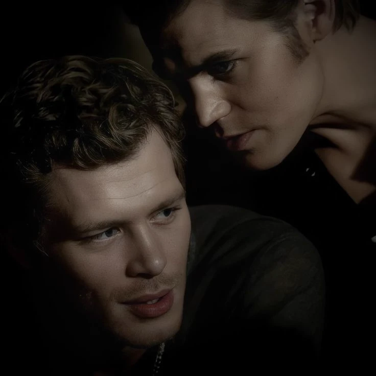 Klaus and Stefan thumbnail
