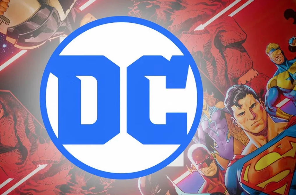 DC RP thumbnail