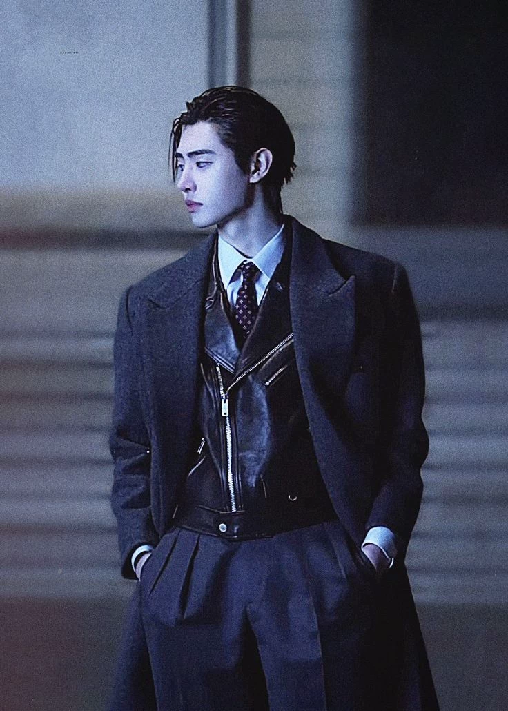 Park Sung-hoon  thumbnail