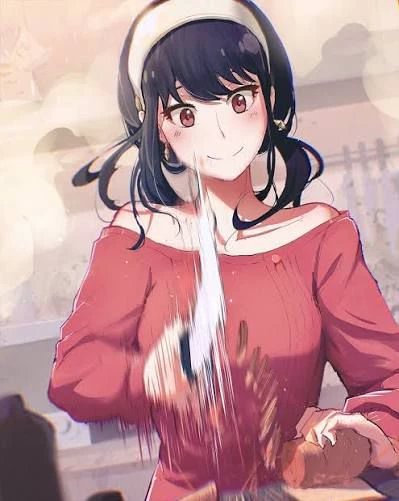 Your distracted wife,. thumbnail