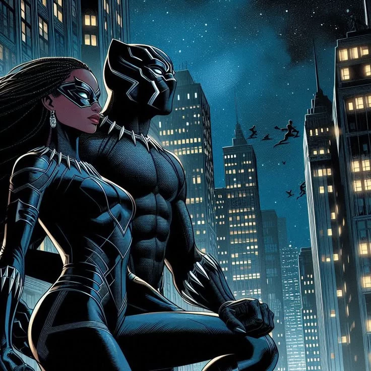 Kelly.    (MARVEL) thumbnail