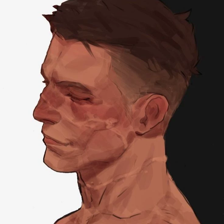 Connor Morgan Parker thumbnail