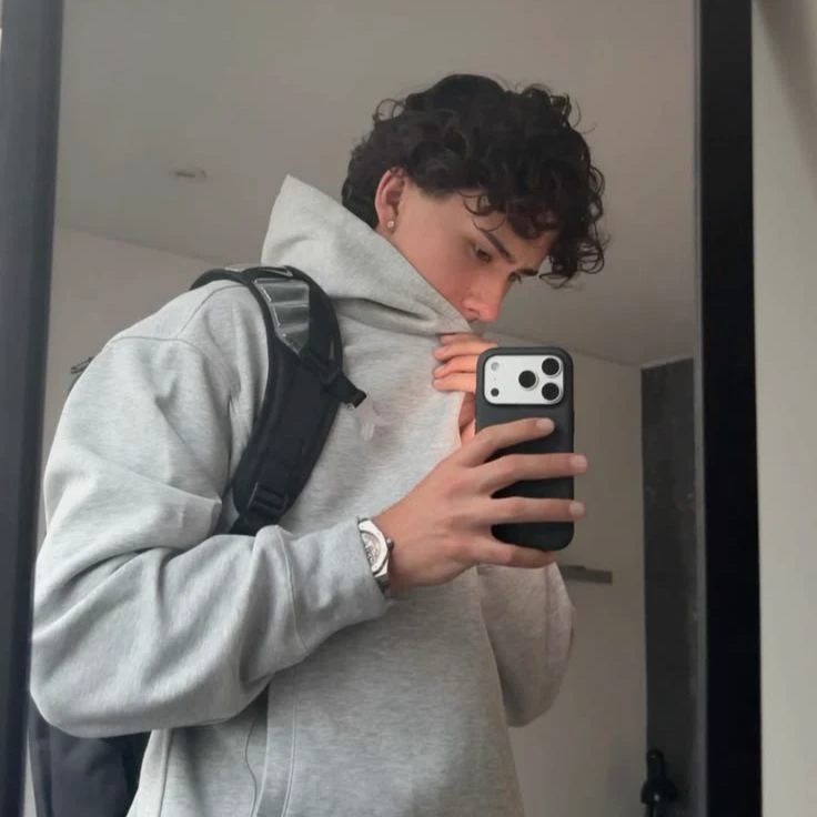 Sam thumbnail