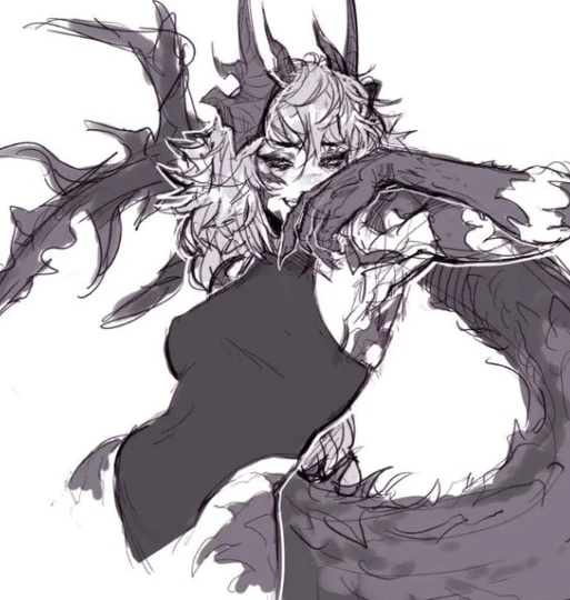M.G.I-Monster Girl Island thumbnail